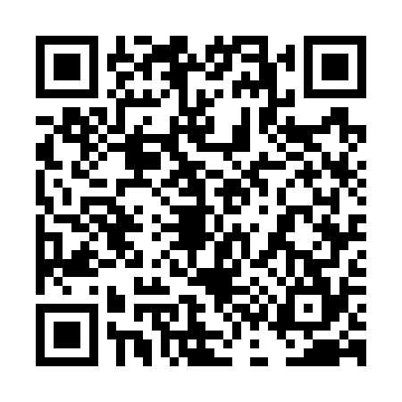 QR code for 4C77741