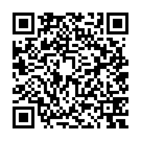 QR code for 4C77793
