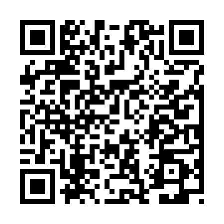 QR code for 4C77800
