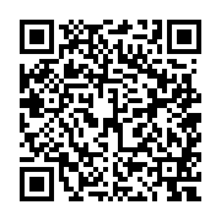 QR code for 4C7780D