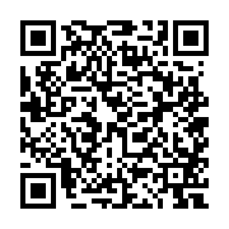 QR code for 4C77834