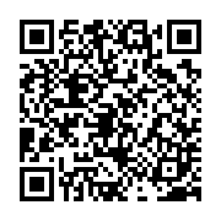 QR code for 4C77836