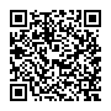 QR code for 4C77867