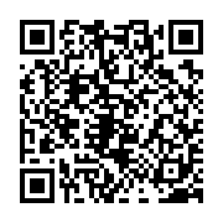 QR code for 4C77912