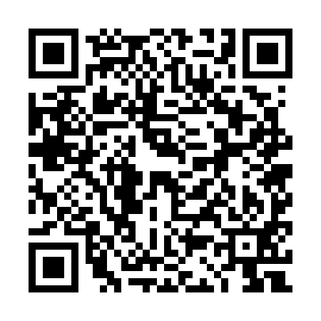 QR code for 4C7791B