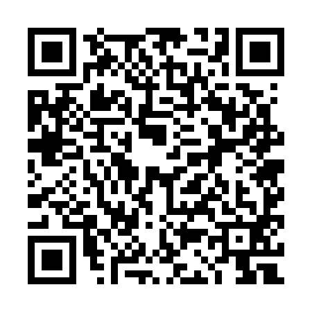 QR code for 4C77926