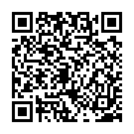 QR code for 4C7793S