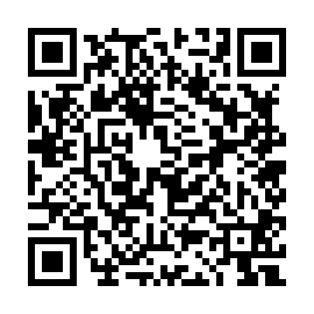 QR code for 4C7800Z