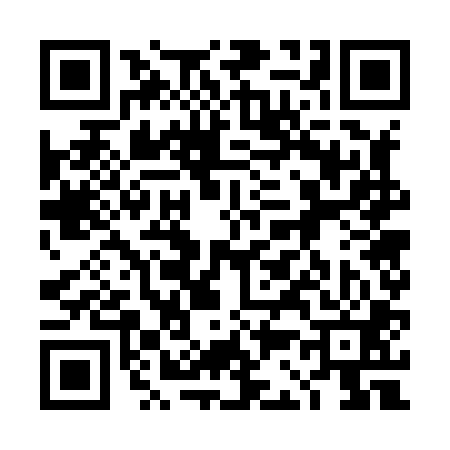 QR code for 4C7801T