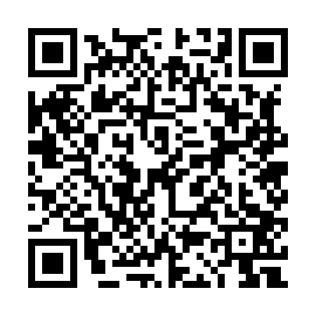 QR code for 4C78031