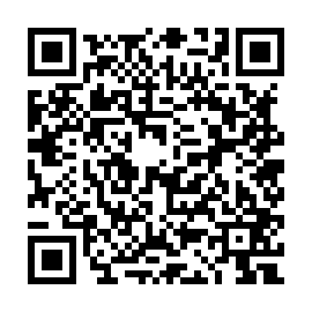 QR code for 4C7803I