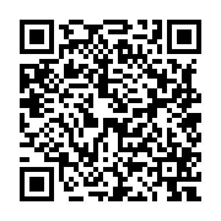 QR code for 4C78051