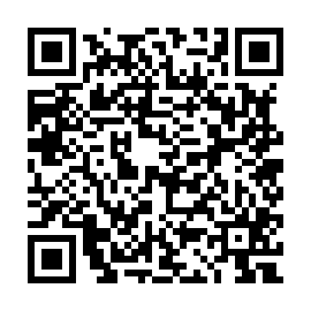 QR code for 4C7805W