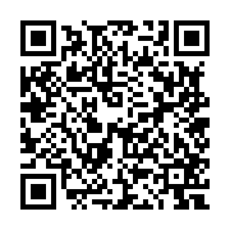 QR code for 4C7806G