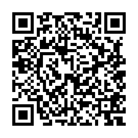 QR code for 4C78080