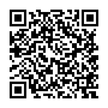 QR code for 4C7808I