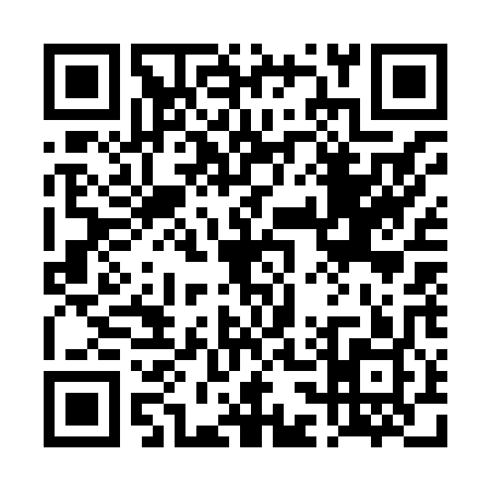 QR code for 4C7809K
