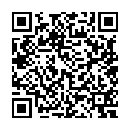 QR code for 4C78114