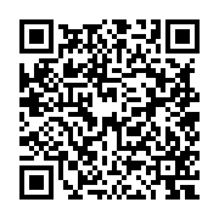 QR code for 4C7817H