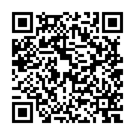 QR code for 4C7817V