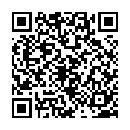 QR code for 4C7825R