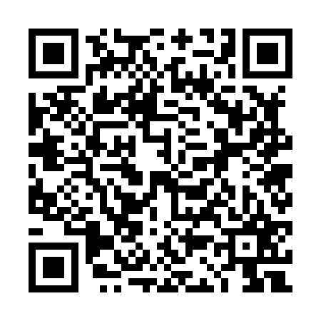 QR code for 4C7827V