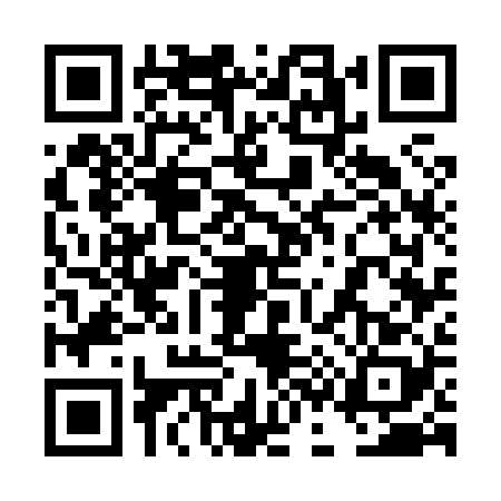 QR code for 4C78286