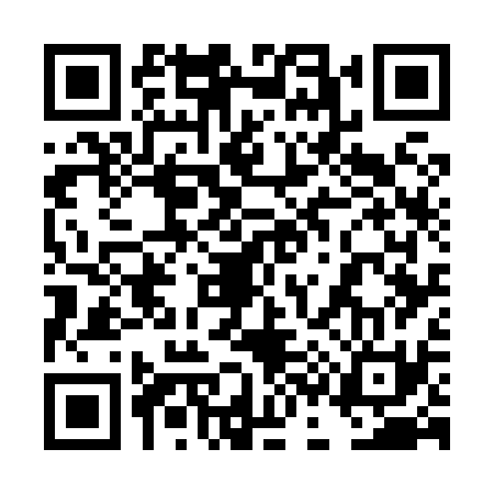 QR code for 4C7831T