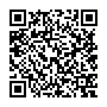 QR code for 4C78349