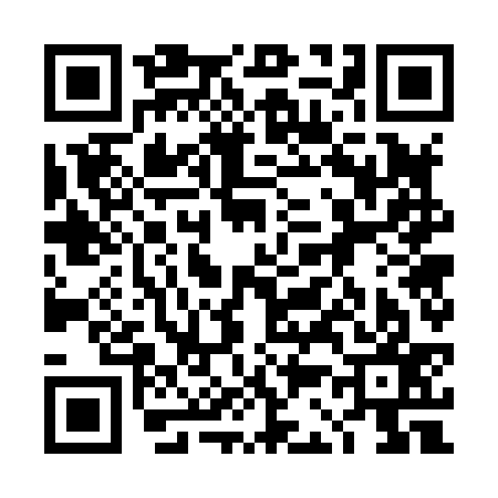 QR code for 4C7837O