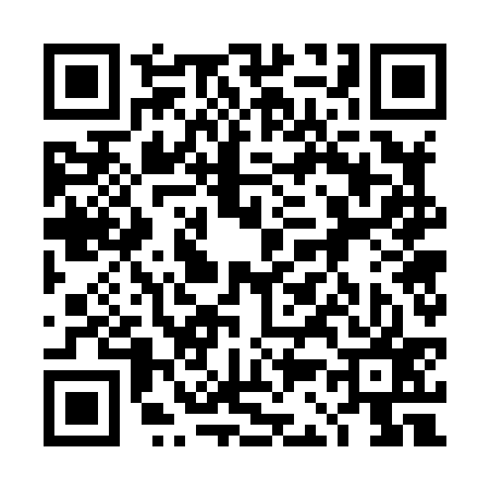 QR code for 4C7837S