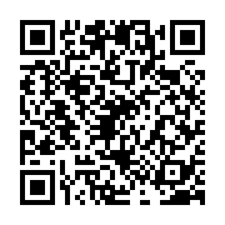 QR code for 4C78397
