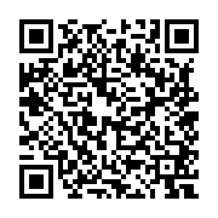 QR code for 4C78404