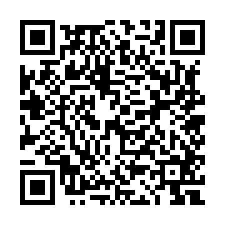 QR code for 4C7844U