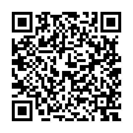 QR code for 4C7844W