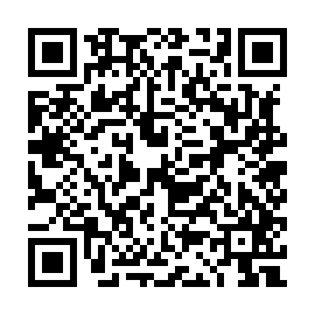 QR code for 4C7845E
