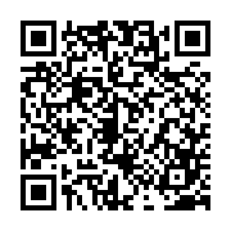 QR code for 4C78461