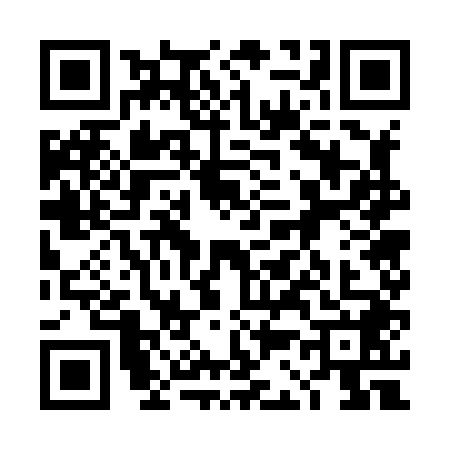 QR code for 4C78480