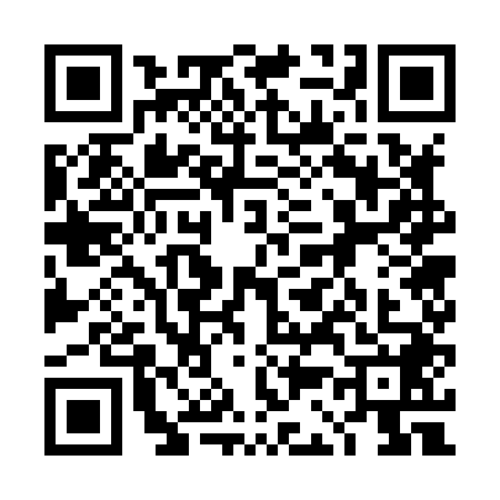 QR code for 4C78489