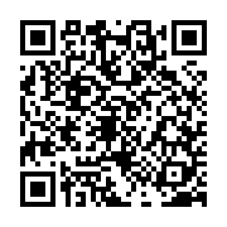 QR code for 4C7849B
