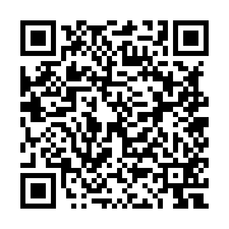 QR code for 4C7852X