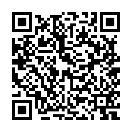 QR code for 4C7853V
