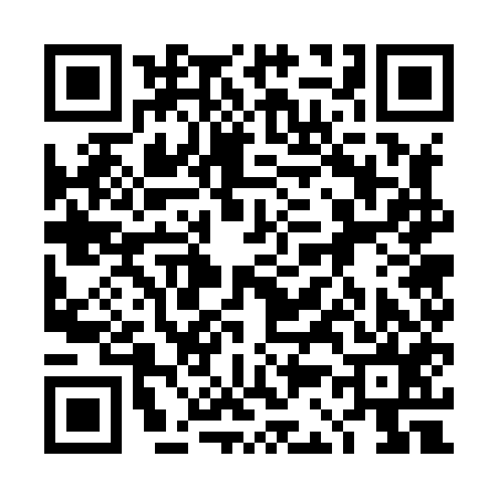 QR code for 4C7855A