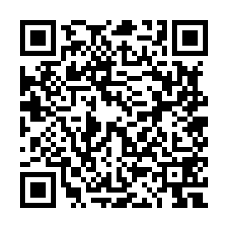 QR code for 4C78587