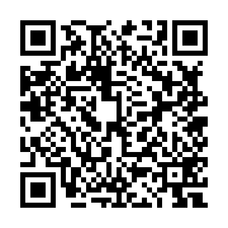 QR code for 4C7859Z
