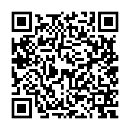 QR code for 4C78647