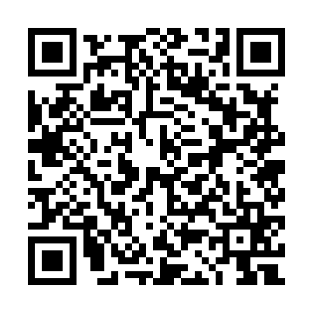 QR code for 4C78653