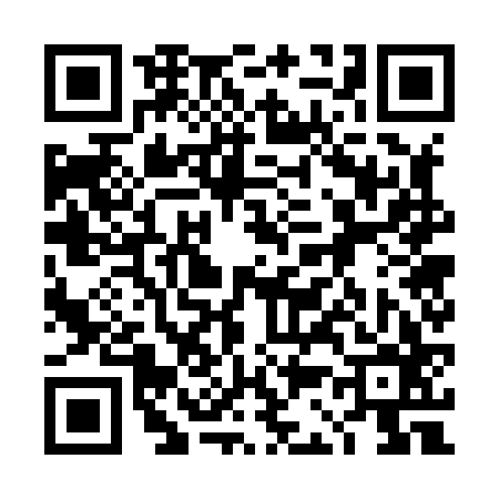 QR code for 4C7866T