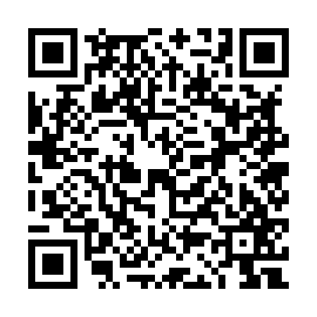QR code for 4C7867L