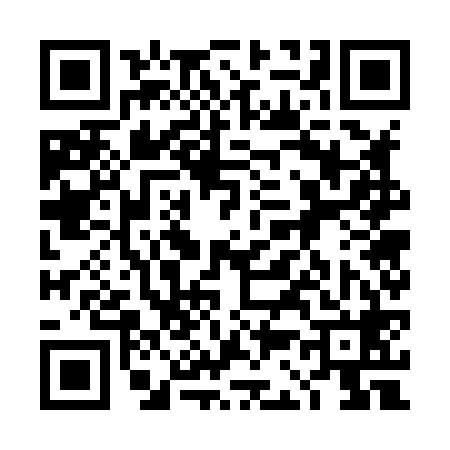 QR code for 4C7868X